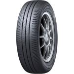 купить шины Dunlop Enasave EC300+ 195/65 R15 91H