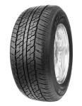 Шины Летние шины Dunlop Grandtrek AT23 265/70 R18 116H