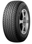 Шины Dunlop Grandtrek AT25 265/65 R17 112S