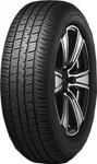 Шины Летние шины Dunlop Grandtrek AT30 265/65 R18 114V