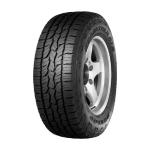 Шины Летние шины Dunlop Grandtrek AT5 215/65 R16 98H