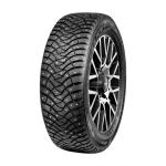 Шины Зимние шины Dunlop Grandtrek Ice 03 235/50 R19 103T XL шип