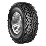 купить шины Dunlop Grandtrek MT2 225/75 R16 100Q