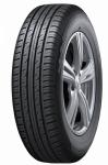 Шины Летние шины Dunlop Grandtrek PT3 235/65 R18 106H