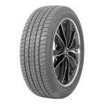 Шины Летние шины Dunlop SP Sport 230 215/60 R16 95V