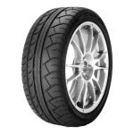 купить шины Dunlop SP Sport 600 245/40 R18 93W