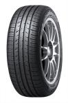 купить шины Dunlop SP Sport FM800 205/65 R15 94H