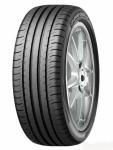 Шины Летние шины Dunlop SP Sport Maxx 050 225/55 R17 97V