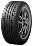 Шины Dunlop SP Sport Maxx TT 215/45 R18 89W