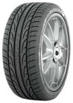 Шина Dunlop SP Sport Maxx 235/30 R20 ZR