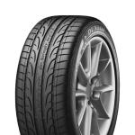 Шины Летние шины Dunlop SP Sport Maxx 235/40 R17 94Y