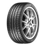 Шины Летние шины Dunlop SP Sport Maxx 235/40 R18 91Y