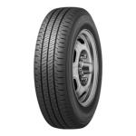 купить шины Dunlop SP VAN01 215/65 R16 107T