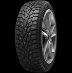 купить шины Dunlop SP Winter Ice02 255/35 R20 97T шип