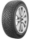 Шины Зимние шины Dunlop SP Winter Ice03 225/45 R18 95T XL шип