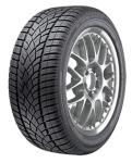 Шины Зимние шины Dunlop SP Winter Sport 3D 255/40 R20 97V Runflat