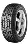 купить шины Dunlop SP Winter Sport 400 255/60 R17 106H