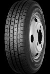 купить шины Dunlop SP Winter VAN01 195/70 R15 102R