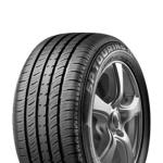 купить шины Dunlop Sport Touring T1 205/65 R15 94T