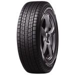 Шины Зимние шины Dunlop Winter Maxx SJ8 275/50 R20 109R