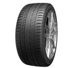 Шины Dynamo MSU01 Hiscend-H 315/35 R21 111Y