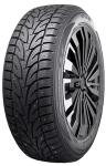 Шины Dynamo Snow-H MWCS01 235/65 R16 121/119R