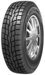 Шины Dynamo Snow-H MWS01 245/75 R16 111S шип