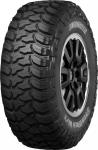 купить шины Evergreen Dynawild ES91 265/75 R16 116Q