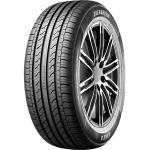 Шина Evergreen EH23 215/65 R16 98H