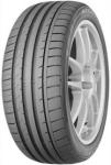 Шина Falken Azenis FK-453CC 275/45 R19 88Y