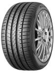 Шины Falken Azenis FK510 SUV 235/60 R18  XL