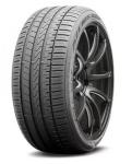 Шины Летние шины Falken Azenis FK510  245/45 R18  XL