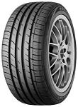 Шины Летние шины Falken Ziex ZE914B Ecorun 225/40 R18 92W