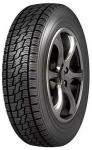 купить шины Forward Dinamic 232 185/75 R16 95T