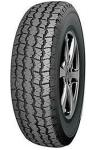 Шины Зимние шины Forward Professional 153 225/75 R16 108R