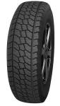 Шина Forward Professional 218 225/75 R16 120N б/к M+S