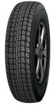 купить шины Forward Professional-301 185/75 R16 102/104Q б/к М+S