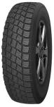 Шина Forward Professional-359 225/75 R16 120N б/к M+S