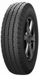 купить шины Forward Professional 600 205/75 R16 108R