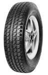 Шины Forward Professional A-12 185/75 R16 102/104Q б/к