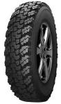 Шины Forward Safari 530 235/75 R15 105Q