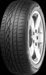 Шины Летние шины General Grabber GT 215/60 R17 96V