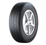 Шины Gislaved Euro Frost 6 185/60 R15