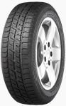 Шины Gislaved Euro Frost Van 205/75 R16 110/108R