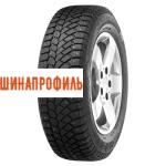 Шины Зимние шины Gislaved Nord Frost 200 ID 205/55 R16 94T шип