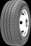 Шины Летние шины Goodride H188 195/75 R16 107/105R