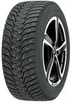 Шина Goodride IceMaster Spike Z-506 225/55 R17 101T XL