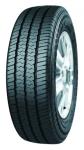 Шины Летние шины Goodride SC328 215/70 R15 109/107R