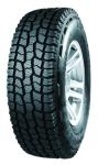 Шины Летние шины Goodride SL369 235/70 R16 106S