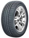 Шины Летние шины Goodride Sport SA-37 225/40 R19 93Y XL